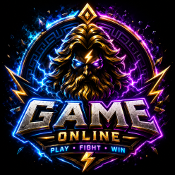 Pro Match Kingdom — Kerajaan Match Profesional
