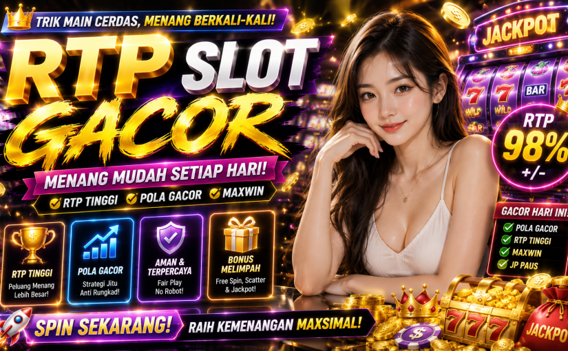 Rahasia Warna Merah, Kuning, Hijau di Dashboard Game!