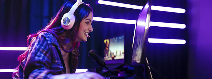 Game Online dan Cara Menyusun Langkah Permainan